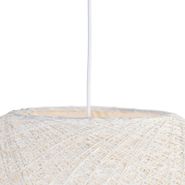 Rustikale-Pendelleuchte-weiß-60-cm---Corda