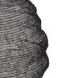 Oriental-Pendant-Light-Black-45-cm---Nidum-L