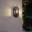 Välisseinalamp-hõbedane-ovaalne-IP44---Noutica