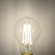 Комплект-от-5-E27-димируеми-LED-крушки-A60-6W-500-lm-4000K