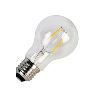E27-LED-Glühbirne-Filament-A60-2W-210lm-2200K