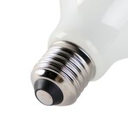 Set-od-5-E27-LED-lampi-opal-staklo-1W-80-lm-2200K