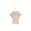 Abajur-de-Macramé-Natural-90-cm