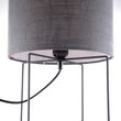 Lampe-de-table-moderne-grise---Hina