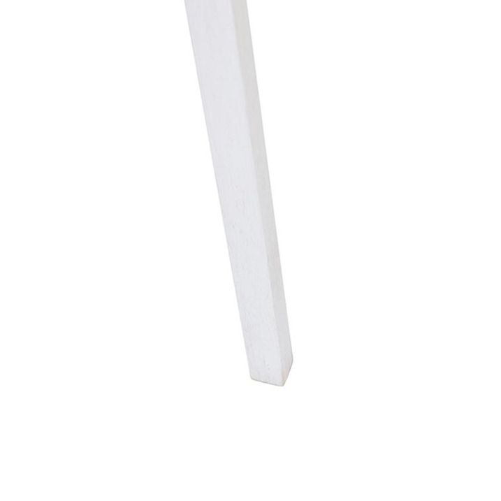 Moderní stojací lampa na stativu bílá s šedým stínítkem 50 cm - Tripod Classic