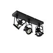 Faretto-industriale-nero-3-luci---Suplux