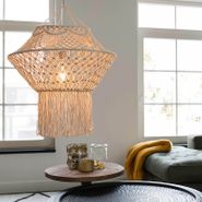 Landelijke-hanglamp-macramé-90-cm---Macra