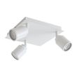 Moderni-kupatilski-spot-bijeli-kvadrat-3-svjetlo-IP44---Ducha