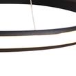 Modern-függőlámpa-fekete-74-cm-LED-del---Rowan