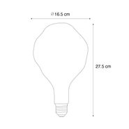 E27-LED-светилки-со-затемнување-PS160-кафеави-4W-120-lm-1800K