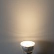GU10-35mm-LED-sijalica-sa-mogućnošću-prigušivanja-u-3-koraka-4W-220-lm-3000K