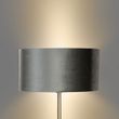 Lampada-da-terra-ottone-con-paralume-in-velluto-verde-50-cm---Simplo