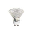 Set-od-5-GU10-50mm-3-Step-Dimmable-in-Kelvin-LED-Sijalica-Providne-4.9W-450-lm-2000-2700K