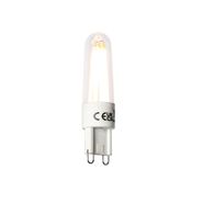 G9-LED-žarulja-sa-žarnom-niti-2.5W-240lm-2300K