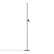 Design-vloerlamp-zwart-met-leeslamp-incl.-LED-met-touchdimmer---Throttle
