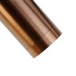 Modern-1-Phase-Track-Lighting-with-4-Spotlights-Dark-Bronze---Jeana