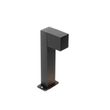 Lampadaire-d'extérieur-industriel-noir-35-cm-IP44---Baleno