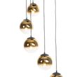 Art-Deco-hanglamp-zwart-met-goud-glas-7-lichts---Pallon