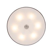 Χώρα-οροφής-μαύρο-70-cm---Τύμπανο