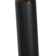Moderna-crna-stubna-lampa-za-spoljnu-upotrebu-80-cm-IP44---Rox