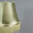 Set-di-4-lampade-a-sospensione-retrò-colorate-45-cm---Granny