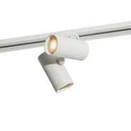 Modern-1-Phase-Track-Light-White-2-Light---Iconic-Scopio