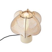 Lampe-de-table-Japandi-beige-32-cm---Gertie