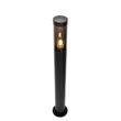 Moderna-crna-stubna-lampa-za-spoljnu-upotrebu-80-cm-IP44---Rox