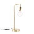 Art-Deco-Table-Lamp-Brass---Facil