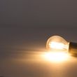E14-LED-spuldze-ar-kvēldiegu-P45-4W-470lm-2700K