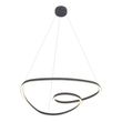 Scandinavian-Pendant-Lamp-Black-72cm-incl.-LED-3-Step-Dimmable---Circuit