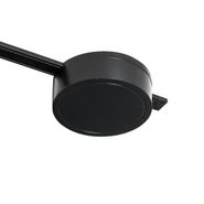 Релсов-захранващ-блок-черен-100W-1-фазен---Magnetic