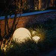 Moderna-spoljna-lampa-bijela-77-cm-IP65---Nura