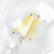 E27-Dimmbare-LED-Glühbirne-G95-5W-470lm-2700K