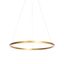 Kultainen-riippuvalaisin-80-cm-sis.-LED-3-vaiheinen-himmennin---Girello