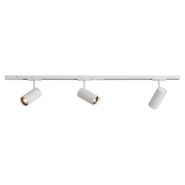 Moderni-sistem-šinske-rasvjete-bijeli-sa-3-reflektora-uklj.-LED-1-fazni---Iconic-Zoom