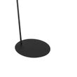 Moderna-grīdas-lampa-melna-ar-regulējamu-spilgtumu---Anne-ZigZag