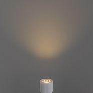 Set-od-2-G9-24mm-3-stupanjske-prigušne-LED-sijalice-3W-300lm-2700K