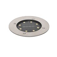 Set-od-6-čeličnih-zemaljskih-reflektora-uključujući-LED-IP65-Solar---Terry