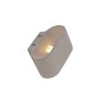 Rustikk-oval-vegglampe-betong---Arles