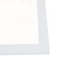 Moderní-LED-zapuštěný-panel-bílý-119,5-cm-vč.-LED---Fons