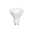 GU10-50mm-LED-lamp-helder-7.5W-800-lm-3000K