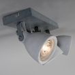 Industrial-Spotlight-Grey-Concrete-3-Light---Creto
