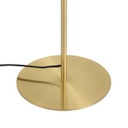 Art-Deco-vloerlamp-messing-met-amber-glas-5-lichts---Ryan
