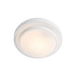Plafón-moderno-blanco-25-cm-IP44---Walden