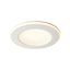 Recessed-Spotlight-White-Incl.-LED-3-Step-Dimmable-in-Kelvin-and-Night-Light---Poetie
