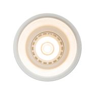 Set-van-6-inbouwspots-wit-rond---Dept