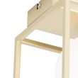 Design-taklampe-gull-med-hvitt-glass-2-lys---Aniek