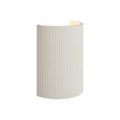 Lampada-da-parete-scandinava-beige-ovale---Plaster