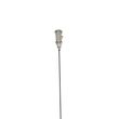 Art-Deco-Pendant-Light-Black-24-Lights---Tubi